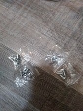 Pc Fan 4 Units picture