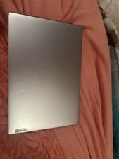 Windows Lenova Idea Pad3￼ picture