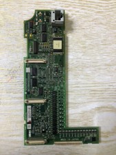 Used and Test A500CPU via DHL or Fedex shipping picture