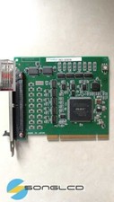 1PCS INTERFACE PCI-2727A Fast Shipping By FedEx or DHL picture