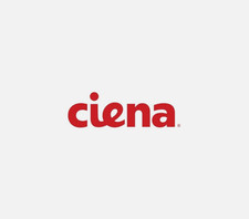 New Ciena 160-9204-900 10G SFP+ Optical Transceiver – 10km SMF | Sealed picture
