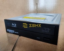 Compatible with Pioneer BDR-S12JBK built-in Blu-ray CD-ROM burner 4K. picture