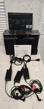 Blazing FAST ASUS ZenWiFi Pro E12 (AXE11000) Tri-Band Mesh 6E System (3 pk) picture