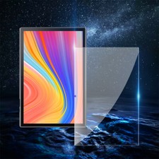 For  VANKYO MatrixPad S8 Drangon Touch Y80 8 in Tempered Glass Screen Protector picture