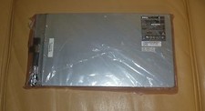 Dell P/N XJ192 Power Supply picture