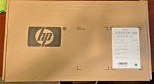 HP 24A Extension Bar Accessory Kit, Brand New authentic HP Product picture