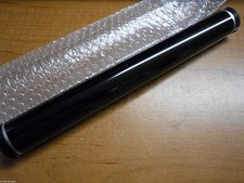 New  drum kit for Sharp AM900 AM 900 AM90DR AM-90DR Drum Rebuilding Kit picture