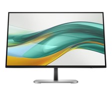 HP Series 5 Pro 23.8 inch FHD IPS LED Monitor, 100Hz Refresh Rate, 5ms Response picture