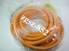 1PCS NEW 2090-CSBM1DF-10AF30 Power Cable 30M Fast Shipping FedEx or DHL picture