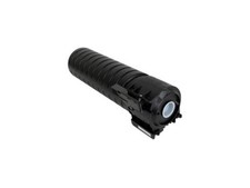 Sharp MX754NT picture