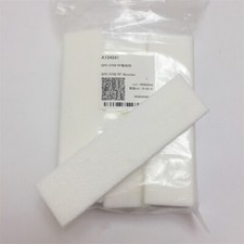Mimaki JFX200 RF Absorber Flushing Pad SPC-0768, 20 Pieces Genuine Parts picture