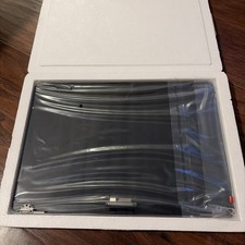 FTDLCD Replacement Screen for MacBook Air 15 picture