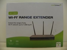 Amped Wireless Range Extender AC1900 B1900ex picture