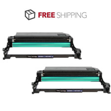 2PK MLT-R116 Drum Unit for SAMSUNG MLT-D116 SL-M2676FH SL-M2876HN SL-M2625D picture