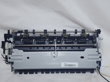 Lexmark 41X2096 115V Fuser Maintenance Kit | Newly Pulled Out picture