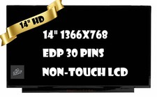 HP 14-EP0792WM 14
