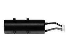 Zebra PS30 Batt 10 Pack FF-A 3K5mAh Standard 3500mAh BTRY-PS30-35MA-10 picture