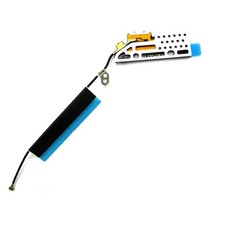 NEW WiFi Wireless Antenna Flex Cable iPad 2 2nd Gen Replacement Cable/Ribbon picture