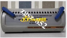 Emerson 5X00270G01 Westinghouse Ovation Module Brand New Fast Shipping FedEx/DHL picture