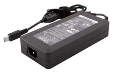 20V 14A 280W AC Adapter Charger For SAGER NP8875E-S CLEVO PD70SNE-G Power Supply picture