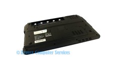 604BU20002 ORIGINAL GENUINE GATEWAY BASE W/ PLASTIC COVER MS2274 (GRD A-) (AE75) picture