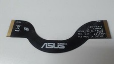Asus UX31A Series Laptop I/O USB Board Ribbon Cable Connector UX31A_FPC_3L picture