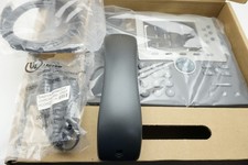 Cisco CP-7965G-S2 IP PoE Color Screen Office Phone 4000658-0S* picture