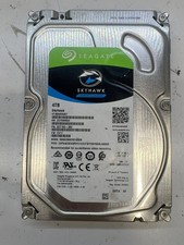 Seagate SkyHawk 4TB ST4000VX007 3.5