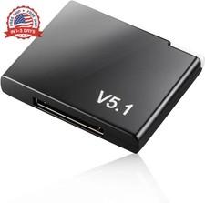 30 Pin Bluetooth Adapter Receiver for Bose iPod Sounddock picture