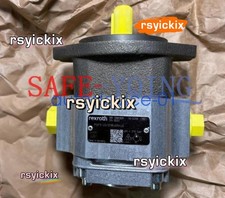 1PC New Rexroth pump R900938281 PGF2-22/011RJ01VU2 PGF2-2X/011RJ01VU2 DHL/FedEx picture