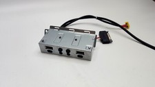 Lenovo Front Control Panel 54Y8285 picture