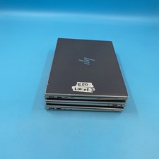 (LOT OF 3) HP EliteBook 840 G11 | Ultra 5 135U | NO RAM | NO DRIVE | NO OS picture