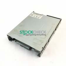 Samsung SFD-321B Internal Floppy Disk Drive picture