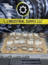 NEW [Qty-10] ORTRONICS Series-2 OR-60960308 Cat-6 Modules_MULTIPLE LOTS IN STOCK picture