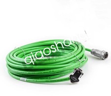 1PCS NEW 2090-CDNFDMP-S15 Power Cable 15M picture