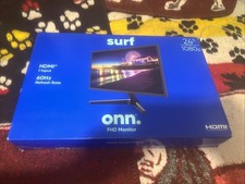 Onn Surf 24