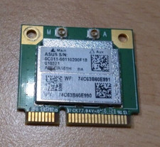 Asus X555B Series Wireless WiFi Card - F555BP Realtek RTL8821AE picture