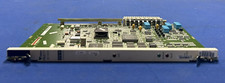 Tellabs Titan-5500 PMST1 82.5520 STS-1E Enhanced Module Board T3D1AAE2AD 🟦 picture