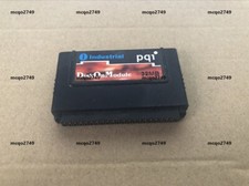 PQI 32MB 44PIN Disk On Module PATA/IDE picture