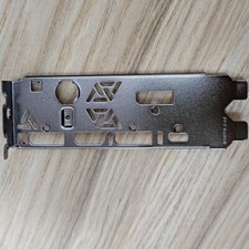Bracket For Colorful GeForce RTX 2060S RTX 2070S RTX2080S Ultra OC Graphics Card picture
