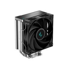 Deep Cool AK400 CPU Cooler Compatibilities In Description  picture