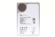 Seagate ST10000NM0096 10TB 3.5
