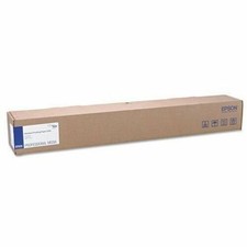 Epson Standard Proofing Paper picture