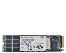 ATP 1.92TB M.2 Internal SSD RoHS Green Laptop/PC FT1T92P48APHBPI picture