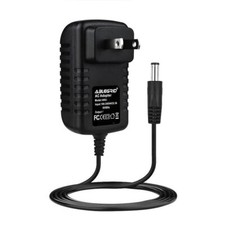 12V AC Adapter Charger For Relaxzen 60-2910 60-3020 Power Supply Cord Cable PSU picture