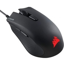 Corsair HARPOON RGB PRO Mouse picture