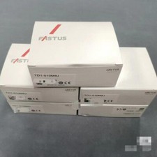 1pc NEW TD1-010M8J Fast shipping#DHL or FedEx picture