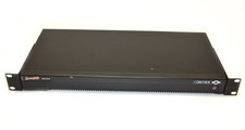 Comtrol RocketPort 96500-8 RM16-RJ45 Interface Module Rackmount 16-Port RoHS picture