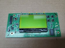 IBM 3573-L4U Control Panel Assembly T3200 Control  Panel  30 day Warranty picture