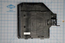 Lenovo S405Z All In One Mechanical Assembly cover 00XD216 picture